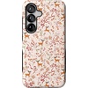 image:imageCasely Galaxy S10 Plus Case  Spruce  Kitty and Vibe Holiday  Essential Slim DualLayer Protective DesignDashing Through the Snow  Enchanted Forest