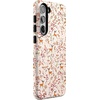 image:imageCasely Galaxy S10 Plus Case  Spruce  Kitty and Vibe Holiday  Essential Slim DualLayer Protective DesignDashing Through the Snow  Enchanted Forest