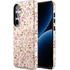image:imageCasely Galaxy S10 Plus Case  Spruce  Kitty and Vibe Holiday  Essential Slim DualLayer Protective DesignDashing Through the Snow  Enchanted Forest