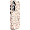 image:imageCasely Galaxy S10 Plus Case  Spruce  Kitty and Vibe Holiday  Essential Slim DualLayer Protective DesignDashing Through the Snow  Enchanted Forest