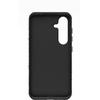 image:imageCasely Galaxy S10 Plus Case  Spruce  Kitty and Vibe Holiday  Essential Slim DualLayer Protective DesignDashing Through the Snow  Enchanted Forest