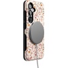 image:imageCasely Galaxy S10 Plus Case  Spruce  Kitty and Vibe Holiday  Essential Slim DualLayer Protective DesignDashing Through the Snow  Enchanted Forest