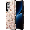 image:imageCasely Galaxy S10 Plus Case  Spruce  Kitty and Vibe Holiday  Essential Slim DualLayer Protective DesignDashing Through the Snow  Enchanted Forest