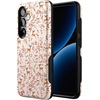 image:imageCasely Galaxy S10 Plus Case  Spruce  Kitty and Vibe Holiday  Essential Slim DualLayer Protective DesignDashing Through the Snow  Enchanted Forest