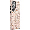 image:imageCasely Galaxy S10 Plus Case  Spruce  Kitty and Vibe Holiday  Essential Slim DualLayer Protective DesignDashing Through the Snow  Enchanted Forest
