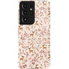 image:imageCasely Galaxy S10 Plus Case  Spruce  Kitty and Vibe Holiday  Essential Slim DualLayer Protective DesignDashing Through the Snow  Enchanted Forest