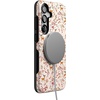 image:imageCasely Galaxy S10 Plus Case  Spruce  Kitty and Vibe Holiday  Essential Slim DualLayer Protective DesignDashing Through the Snow  Enchanted Forest