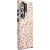 image:imageCasely Galaxy S10 Plus Case  Spruce  Kitty and Vibe Holiday  Essential Slim DualLayer Protective DesignDashing Through the Snow  Enchanted Forest