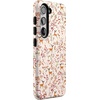 image:imageCasely Galaxy S10 Plus Case  Spruce  Kitty and Vibe Holiday  Essential Slim DualLayer Protective DesignDashing Through the Snow  Enchanted Forest
