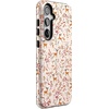 image:imageCasely Galaxy S10 Plus Case  Spruce  Kitty and Vibe Holiday  Essential Slim DualLayer Protective DesignDashing Through the Snow  Enchanted Forest