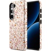 image:imageCasely Galaxy S10 Plus Case  Spruce  Kitty and Vibe Holiday  Essential Slim DualLayer Protective DesignDashing Through the Snow  Enchanted Forest