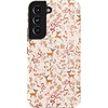 image:imageCasely Galaxy S10 Plus Case  Spruce  Kitty and Vibe Holiday  Essential Slim DualLayer Protective DesignDashing Through the Snow  Enchanted Forest