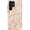 image:imageCasely Galaxy S10 Plus Case  Spruce  Kitty and Vibe Holiday  Essential Slim DualLayer Protective DesignDashing Through the Snow  Enchanted Forest