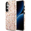 image:imageCasely Galaxy S10 Plus Case  Spruce  Kitty and Vibe Holiday  Essential Slim DualLayer Protective DesignDashing Through the Snow  Enchanted Forest