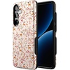 image:imageCasely Galaxy S10 Plus Case  Spruce  Kitty and Vibe Holiday  Essential Slim DualLayer Protective DesignDashing Through the Snow  Enchanted Forest