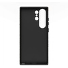 image:imageCasely Galaxy S10 Plus Case  Spruce  Kitty and Vibe Holiday  Essential Slim DualLayer Protective DesignDashing Through the Snow  Enchanted Forest