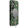 image:imageCasely Galaxy S10 Plus Case  Spruce  Kitty and Vibe Holiday  Essential Slim DualLayer Protective DesignEverything Nice  Gingerbread
