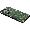 image:imageCasely Galaxy S10 Plus Case  Spruce  Kitty and Vibe Holiday  Essential Slim DualLayer Protective DesignEverything Nice  Gingerbread