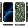 image:imageCasely Galaxy S10 Plus Case  Spruce  Kitty and Vibe Holiday  Essential Slim DualLayer Protective DesignEverything Nice  Gingerbread