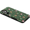 image:imageCasely Galaxy S10 Plus Case  Spruce  Kitty and Vibe Holiday  Essential Slim DualLayer Protective DesignEverything Nice  Gingerbread
