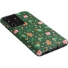 image:imageCasely Galaxy S10 Plus Case  Spruce  Kitty and Vibe Holiday  Essential Slim DualLayer Protective DesignEverything Nice  Gingerbread