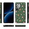image:imageCasely Galaxy S10 Plus Case  Spruce  Kitty and Vibe Holiday  Essential Slim DualLayer Protective DesignEverything Nice  Gingerbread