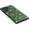 image:imageCasely Galaxy S10 Plus Case  Spruce  Kitty and Vibe Holiday  Essential Slim DualLayer Protective DesignEverything Nice  Gingerbread