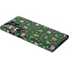 image:imageCasely Galaxy S10 Plus Case  Spruce  Kitty and Vibe Holiday  Essential Slim DualLayer Protective DesignEverything Nice  Gingerbread