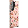 image:imageCasely Galaxy S10 Plus Case  Spruce  Kitty and Vibe Holiday  Essential Slim DualLayer Protective DesignFrosted Wishes  Sweet Treat