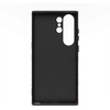 image:imageCasely Galaxy S10 Plus Case  Spruce  Kitty and Vibe Holiday  Essential Slim DualLayer Protective DesignFrosted Wishes  Sweet Treat