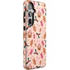 image:imageCasely Galaxy S10 Plus Case  Spruce  Kitty and Vibe Holiday  Essential Slim DualLayer Protective DesignFrosted Wishes  Sweet Treat