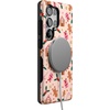 image:imageCasely Galaxy S10 Plus Case  Spruce  Kitty and Vibe Holiday  Essential Slim DualLayer Protective DesignFrosted Wishes  Sweet Treat