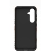 image:imageCasely Galaxy S10 Plus Case  Spruce  Kitty and Vibe Holiday  Essential Slim DualLayer Protective DesignFrosted Wishes  Sweet Treat