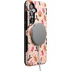 image:imageCasely Galaxy S10 Plus Case  Spruce  Kitty and Vibe Holiday  Essential Slim DualLayer Protective DesignFrosted Wishes  Sweet Treat