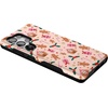 image:imageCasely Galaxy S10 Plus Case  Spruce  Kitty and Vibe Holiday  Essential Slim DualLayer Protective DesignFrosted Wishes  Sweet Treat