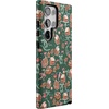 image:imageCasely Galaxy S10 Plus Case  Spruce  Kitty and Vibe Holiday  Essential Slim DualLayer Protective DesignGingerbread Lane  Holiday Sweets