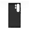 image:imageCasely Galaxy S10 Plus Case  Spruce  Kitty and Vibe Holiday  Essential Slim DualLayer Protective DesignGingerbread Lane  Holiday Sweets