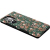 image:imageCasely Galaxy S10 Plus Case  Spruce  Kitty and Vibe Holiday  Essential Slim DualLayer Protective DesignGingerbread Lane  Holiday Sweets