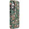 image:imageCasely Galaxy S10 Plus Case  Spruce  Kitty and Vibe Holiday  Essential Slim DualLayer Protective DesignGingerbread Lane  Holiday Sweets