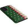 image:imageCasely Galaxy S10 Plus Case  Spruce  Kitty and Vibe Holiday  Essential Slim DualLayer Protective DesignGrandpas Sweater  Holiday Knit