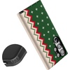 image:imageCasely Galaxy S10 Plus Case  Spruce  Kitty and Vibe Holiday  Essential Slim DualLayer Protective DesignGrandpas Sweater  Holiday Knit