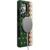 image:imageCasely Galaxy S10 Plus Case  Spruce  Kitty and Vibe Holiday  Essential Slim DualLayer Protective DesignGrandpas Sweater  Holiday Knit