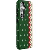 image:imageCasely Galaxy S10 Plus Case  Spruce  Kitty and Vibe Holiday  Essential Slim DualLayer Protective DesignGrandpas Sweater  Holiday Knit