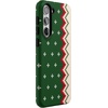 image:imageCasely Galaxy S10 Plus Case  Spruce  Kitty and Vibe Holiday  Essential Slim DualLayer Protective DesignGrandpas Sweater  Holiday Knit