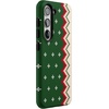 image:imageCasely Galaxy S10 Plus Case  Spruce  Kitty and Vibe Holiday  Essential Slim DualLayer Protective DesignGrandpas Sweater  Holiday Knit