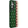 image:imageCasely Galaxy S10 Plus Case  Spruce  Kitty and Vibe Holiday  Essential Slim DualLayer Protective DesignGrandpas Sweater  Holiday Knit