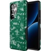 image:imageCasely Galaxy S10 Plus Case  Spruce  Kitty and Vibe Holiday  Essential Slim DualLayer Protective DesignHome for the Holidays  Mountain Town