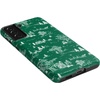 image:imageCasely Galaxy S10 Plus Case  Spruce  Kitty and Vibe Holiday  Essential Slim DualLayer Protective DesignHome for the Holidays  Mountain Town