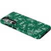 image:imageCasely Galaxy S10 Plus Case  Spruce  Kitty and Vibe Holiday  Essential Slim DualLayer Protective DesignHome for the Holidays  Mountain Town