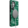 image:imageCasely Galaxy S10 Plus Case  Spruce  Kitty and Vibe Holiday  Essential Slim DualLayer Protective DesignHome for the Holidays  Mountain Town